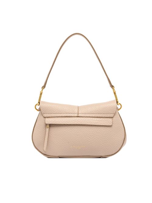 Helena Round handbag GIANNI CHIARINI | BS11088TKL14363